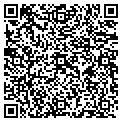 QR code with Dti Rigging contacts