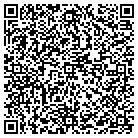 QR code with Eagle Iron Millwright Corp contacts