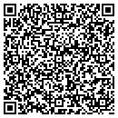 QR code with Earl Kerns contacts
