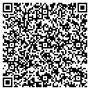 QR code with Edward Reid & Co contacts