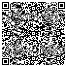 QR code with Egenolf Contracting & Rigging contacts