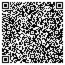 QR code with Egenolf Machine Inc contacts