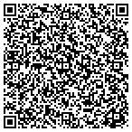 QR code with Farwest Machinery contacts