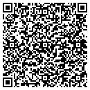 QR code with Fernando Decastro contacts