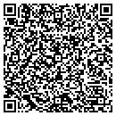 QR code with Foley Machinery contacts