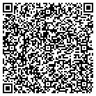 QR code with General Steel Crane & Rigging contacts