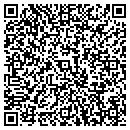 QR code with George Date CO contacts