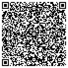 QR code with Gunzelman Industrial Service contacts