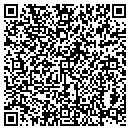 QR code with Hake Rigging CO contacts