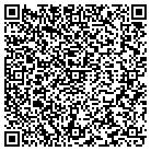 QR code with Dunk Fire & Security contacts
