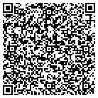 QR code with Himec Corp contacts