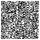 QR code with Hook Service Crane & Rigging Inc contacts