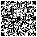 QR code with I M D Corp contacts