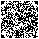 QR code with Intermountain Rigging & Heavy contacts