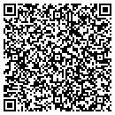 QR code with Ipm Corp contacts
