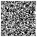 QR code with Ironmen Of Woodward L L C contacts