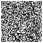 QR code with Jack Pedowitz Machinery Movers contacts