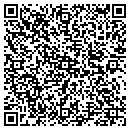 QR code with J A Miara Trans Inc contacts