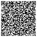 QR code with Jerry Rigging Corp contacts