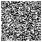 QR code with BMZ Generators & Welders contacts