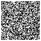 QR code with Jgm Machry Movers & Electors contacts