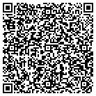 QR code with Jim's Crane & Rigging Inc contacts