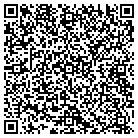 QR code with John And Reta Underwood contacts