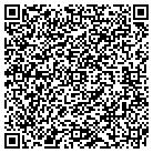 QR code with Drivers License Div contacts