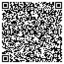QR code with Joshua Hofana contacts