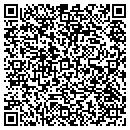 QR code with Just Engineering contacts
