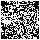 QR code with J & W Transfer and Storage Inc contacts