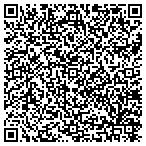 QR code with J & W Transfer and Storage, Inc. contacts