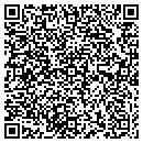 QR code with Kerr Rigging Inc contacts