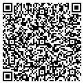 QR code with Kirby James H contacts