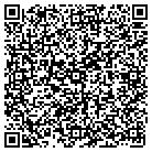 QR code with Kreitz Construction Service contacts