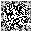 QR code with Lasalle Crane Service Inc contacts