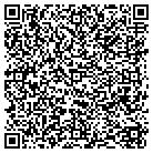 QR code with Lasalle Machine Rigging & Storage contacts