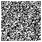 QR code with Lasky Rigging & Machinery Moving contacts