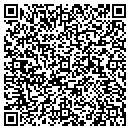 QR code with Pizza Hut contacts