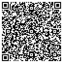 QR code with Lj Heavy Lifting & Rigging contacts