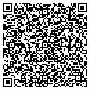 QR code with Lowden Rigging contacts