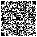 QR code with Lowe Brothers Rigging Ltd contacts