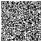 QR code with L & S Machinery Express Inc contacts