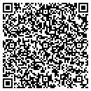 QR code with Machinery Express contacts