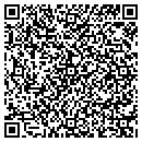 QR code with Mafthead Contracting contacts