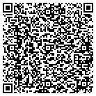 QR code with Mark Millwright And Rigging Inc contacts