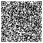 QR code with Material Management Expert Mmx contacts