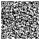 QR code with Mc Donald Service contacts