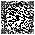 QR code with Metro Contract Services Corp contacts