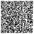 QR code with Metro Mechinery Rigging contacts